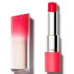 Espoir No Wear Balming Glow Lipstick(скидка-37%)