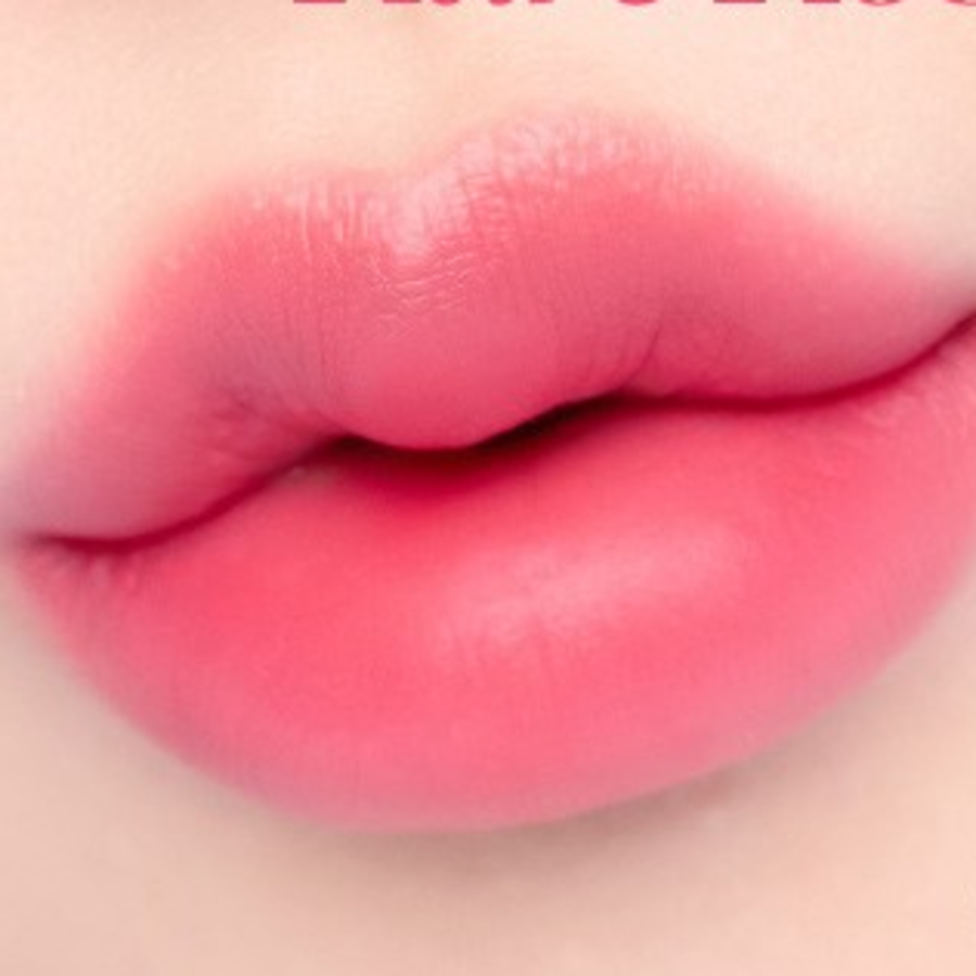 Espoir No Wear Balming Glow Lipstick(скидка-37%)