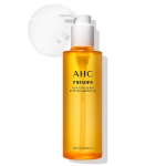 Масло для глубокого очищения AHC Premier Vita 13 Melting Deep Cleansing Oil, 200 мл