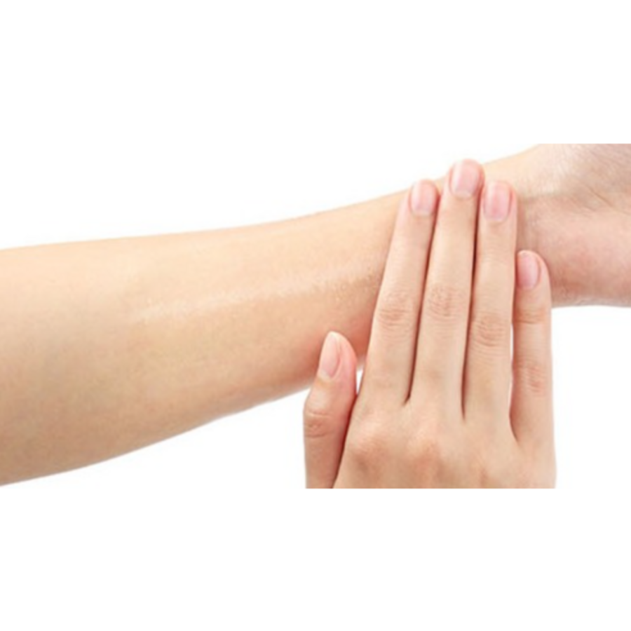 Масло для глубокого очищения AHC Premier Vita 13 Melting Deep Cleansing Oil, 200 мл