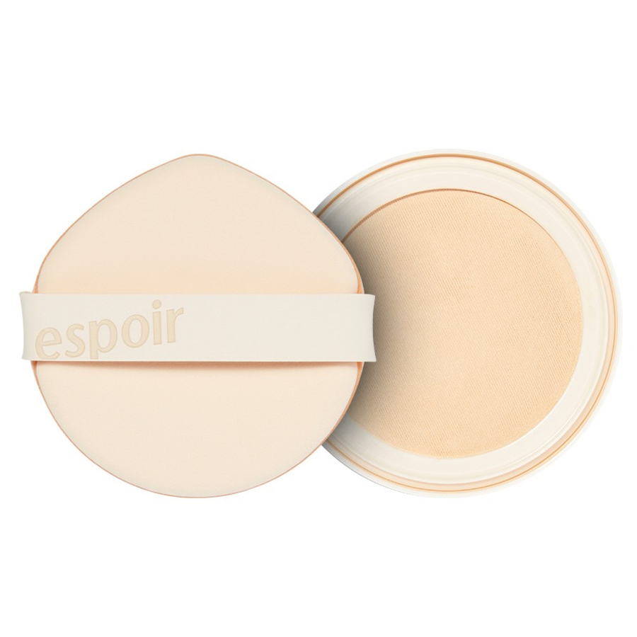 Espoir Pro Tailor Benatural Cushion Refill 14 г, № 21 Ivory, 1 шт.(скидка-16%)
