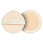 Espoir Pro Tailor Benatural Cushion Refill 14 г, № 21 Ivory, 1 шт.(скидка-16%)