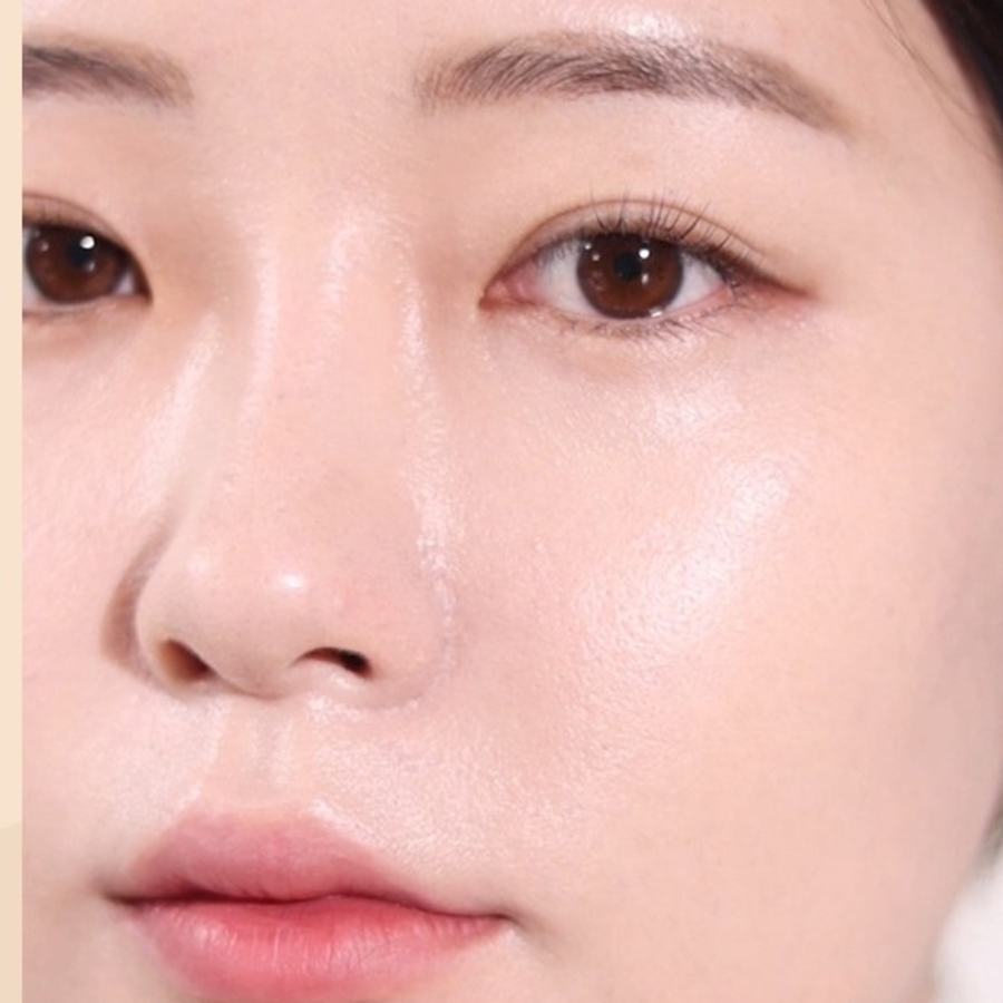 Espoir Pro Tailor Benatural Cushion Refill 14 г, № 21 Ivory, 1 шт.(скидка-16%)