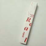 Espoir Real Eye Aegyo-Sal Stick #02 Peach Beam – двухсторонний стик для создания эффекта aegyo-sal, 6 г, 1 шт. (скидка-44%)