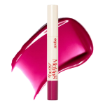 Espoir Mega Melting Balm(скидка-66%)