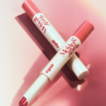 Espoir Mega Melting Balm(скидка-66%)