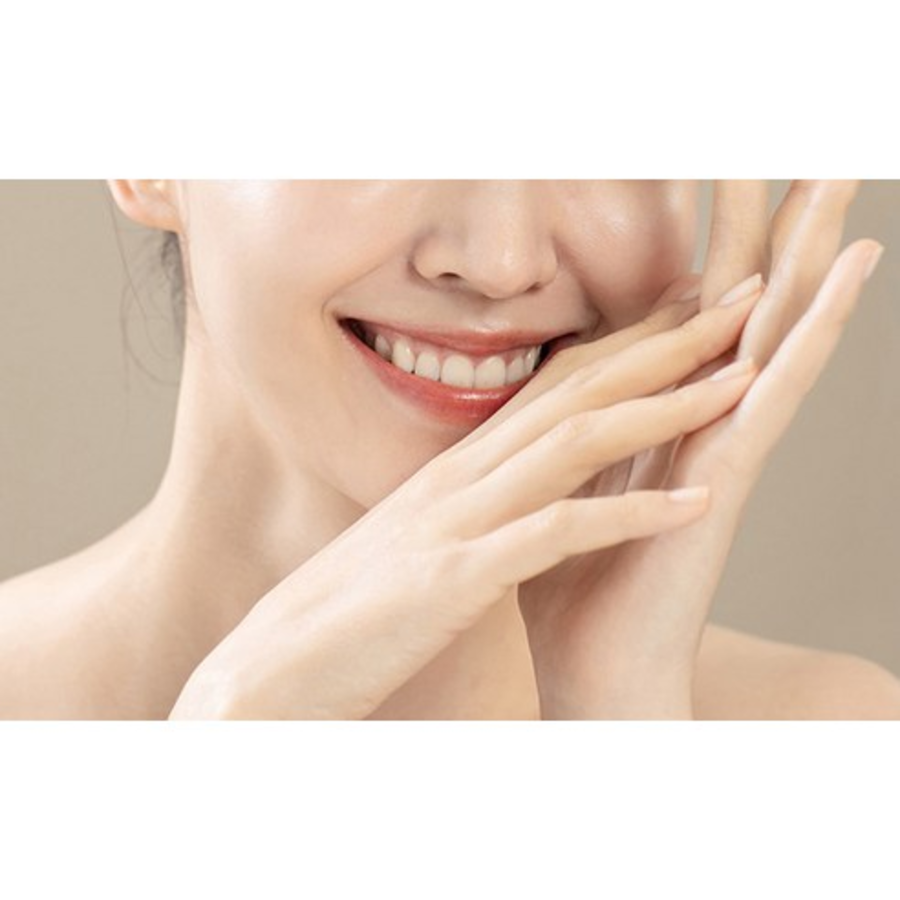 Крем для полного восстановления AHC Renewage, 50 мл