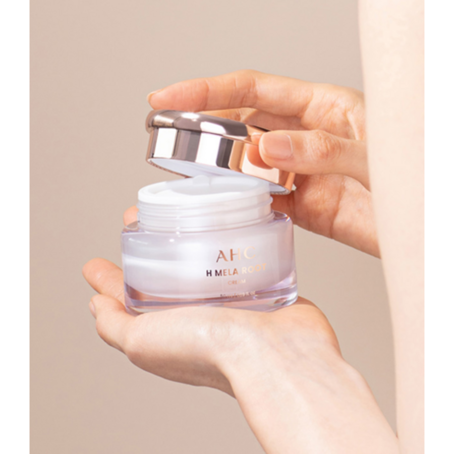 Крем с экстрактом корней хмеля, 50 мл