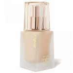 Espoir Pro Tailor Be Glow Foundation New Class SPF27 PA++ 30 г, лепесток, 1 шт.(скидка-43%)
