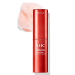 Крем-стик AHC Tension Eye Cream в стиках для лица, 10 г (скидка -45%)