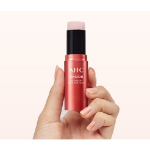 Крем-стик AHC Tension Eye Cream в стиках для лица, 10 г (скидка -45%)