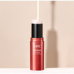 Крем-стик AHC Tension Eye Cream в стиках для лица, 10 г (скидка -45%)