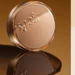 Espoir Pro Tailor Be Glow New Class Cushion Foundation 13 г + Puff 2 шт. Набор SPF42 PA++, ваниль, 1 набор(скидка-44%)