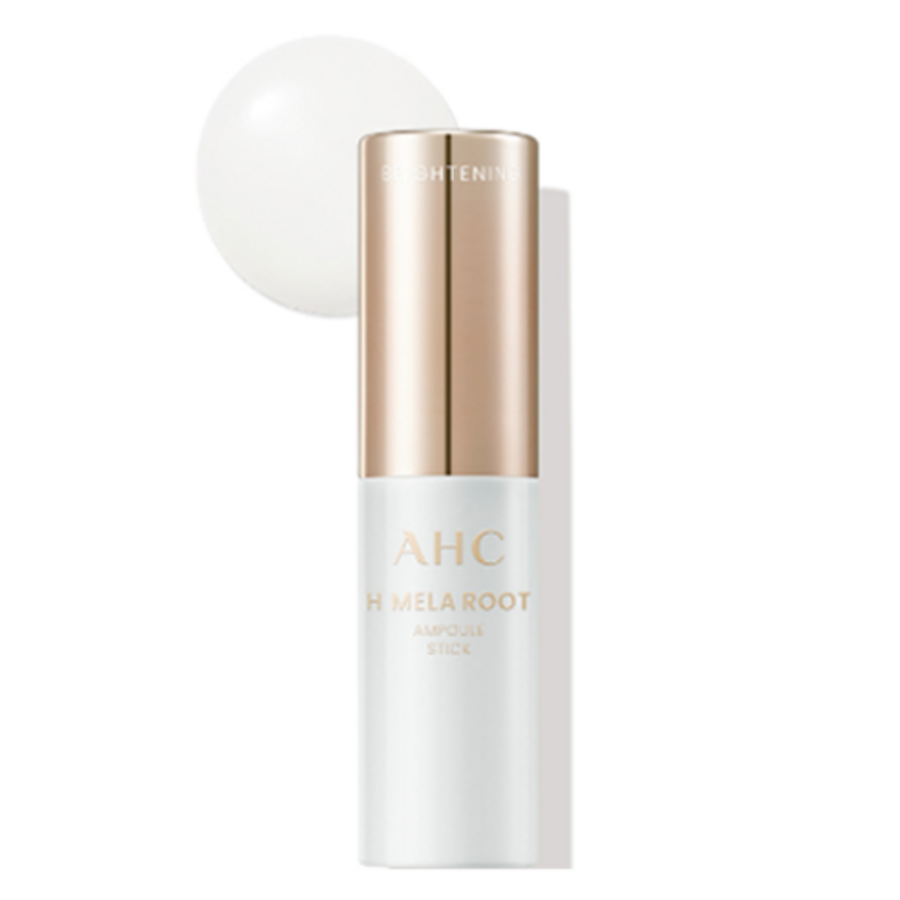 AHC Melalui Stick Ampoule – стик-ампула для ухода за кожей, 10 г