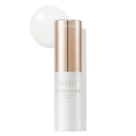 AHC Melalui Stick Ampoule – стик-ампула для ухода за кожей, 10 г
