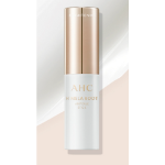 AHC Melalui Stick Ampoule – стик-ампула для ухода за кожей, 10 г