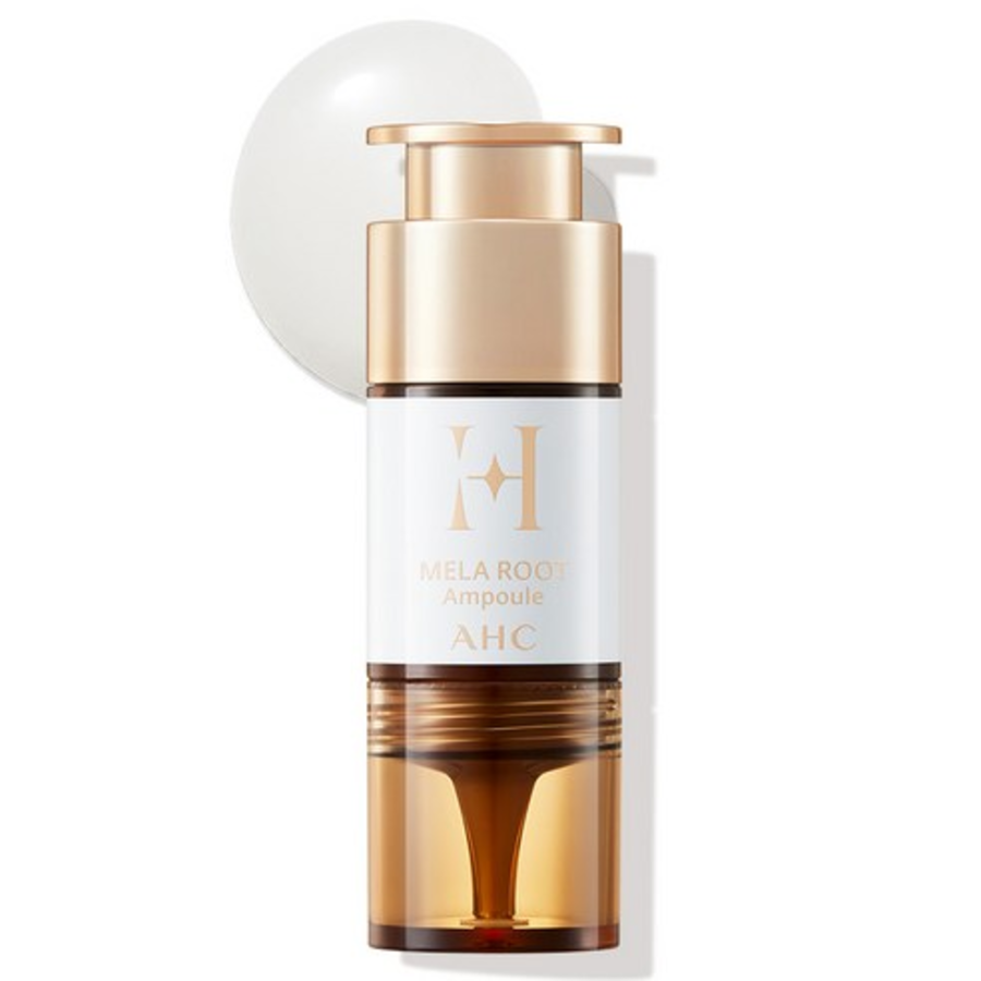 Ампула AHC H Melalui, 10 мл