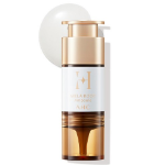 Ампула AHC H Melalui, 10 мл