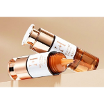 Ампула AHC H Melalui, 10 мл