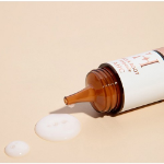 Ампула AHC H Melalui, 10 мл