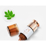 Ампула AHC H Melalui, 10 мл