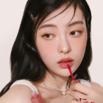 Espoir Couture Lip Tint Glaze(скидка-11%)