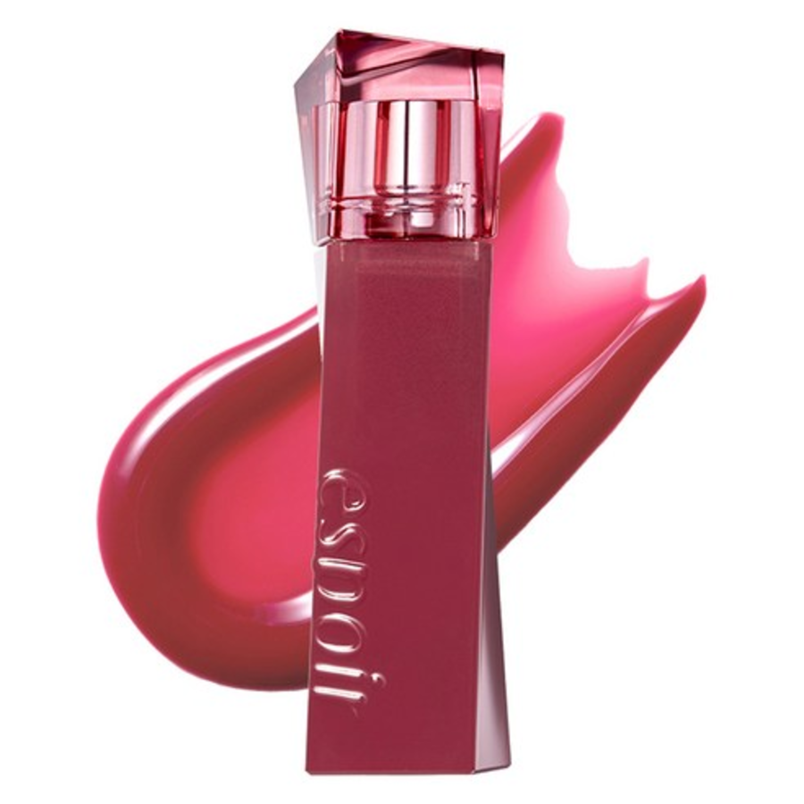 Espoir Couture Lip Tint Glaze(скидка-11%)