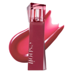 Espoir Couture Lip Tint Glaze(скидка-11%)
