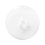 Ухаживающая эссенция AHC Hyaluro Deep Volume 5 (скидка -31%)