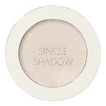 The Saem Sammul Single Shadow Shimmer, WH01 Ipdukju Hwai..., 1 шт.(скидка-8%)