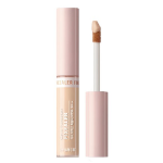 Фиксатор Saem Cover Perfection Fixer 6,5 г, 1,5 натуральный бежевый, 1 шт.(скидка-6%)