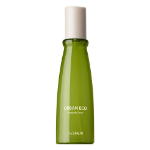 The Saem Urban Eco Harakeke Toner – это увлажняющий тонер премиум-класса, 150 мл, 1 шт.(скидка-33%)