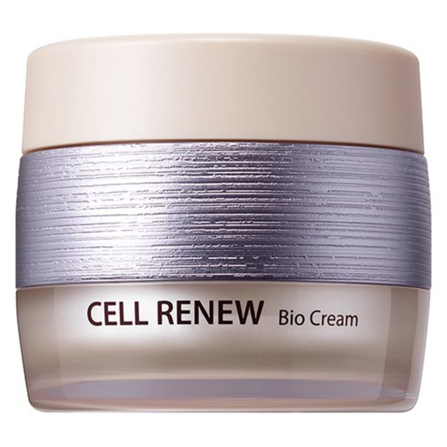 Био-крем Saem Cell Renew, 60 мл