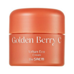 Крем Saem Urban Eco Golden Berry C, 50 мл