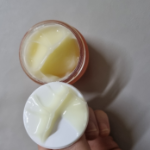 Крем Saem Urban Eco Golden Berry C, 50 мл