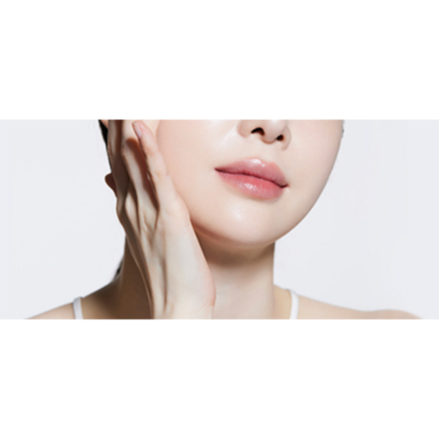 Очищающая эссенция AHC Cola Juvenation Lift 4