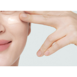 Тонизирующий крем AHC Nude Natural Glow SPF50+ PA++++, 50 мл