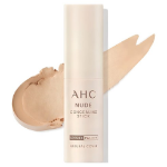 AHC Nude Concealing Stick Натуральный маскирующий крем SPF50+ PA++++, 6 г