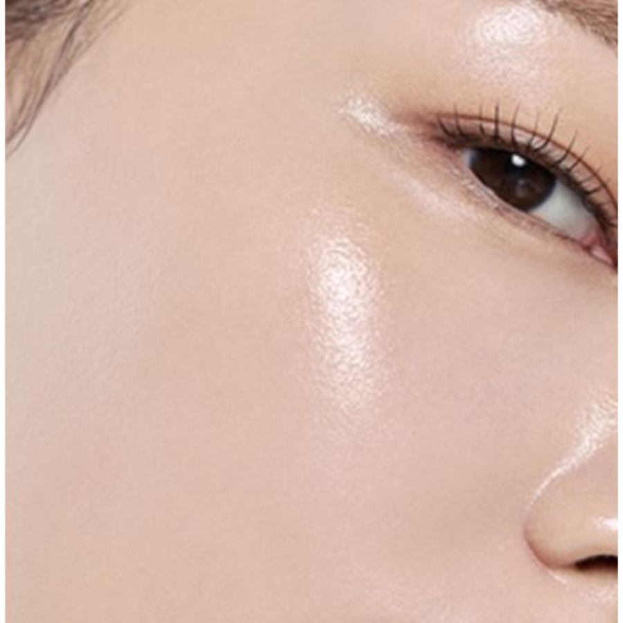 AHC Nude Concealing Stick Натуральный маскирующий крем SPF50+ PA++++, 6 г