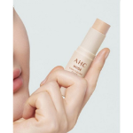 AHC Nude Concealing Stick Натуральный маскирующий крем SPF50+ PA++++, 6 г