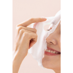 Маска AHC Micro Red Collagen, 33 мл