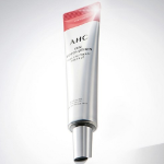 Ритуальный набор для укрепления кожи вокруг глаз AHC Ten Revolution Real Eye Cream for Face, 1 комплект