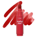 Etude Dear Darling Marker Tint
