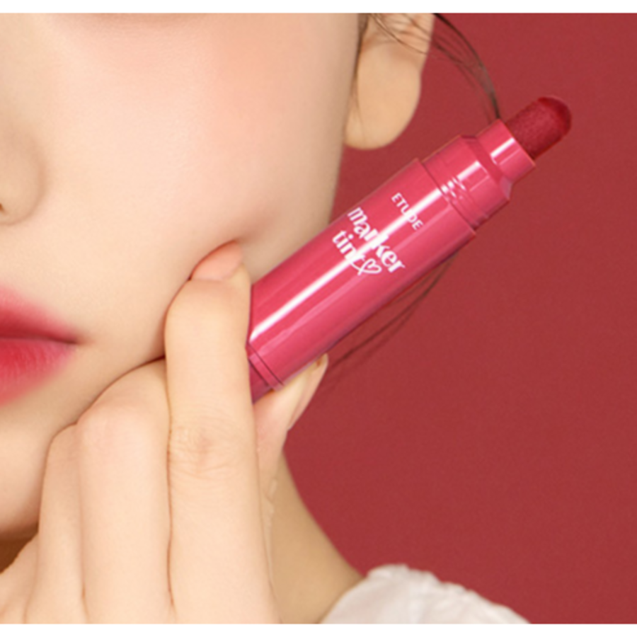 Etude Dear Darling Marker Tint
