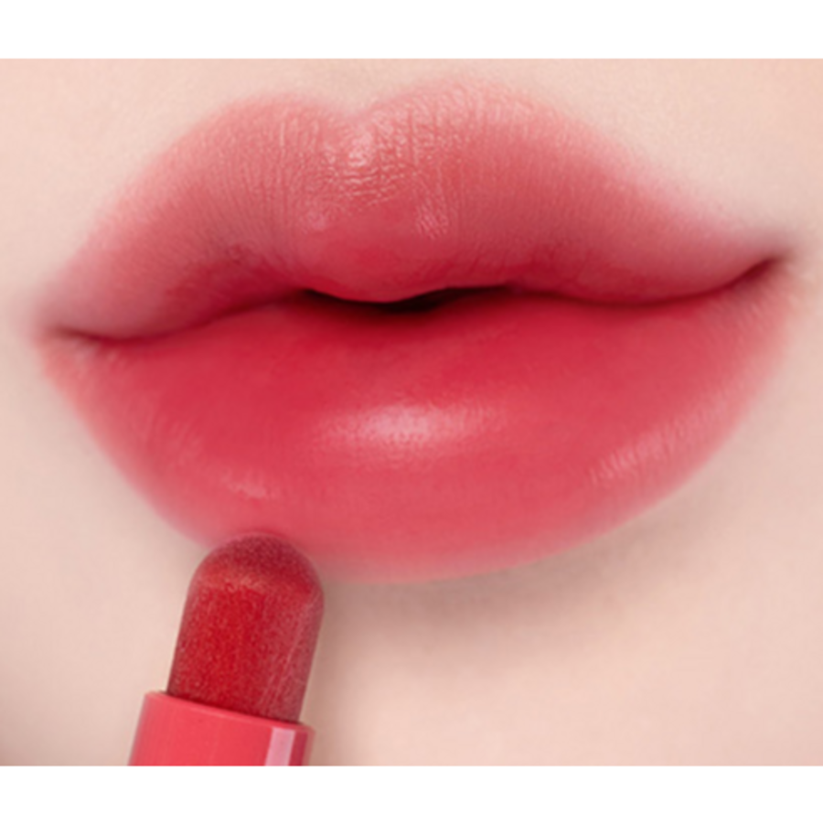 Etude Dear Darling Marker Tint