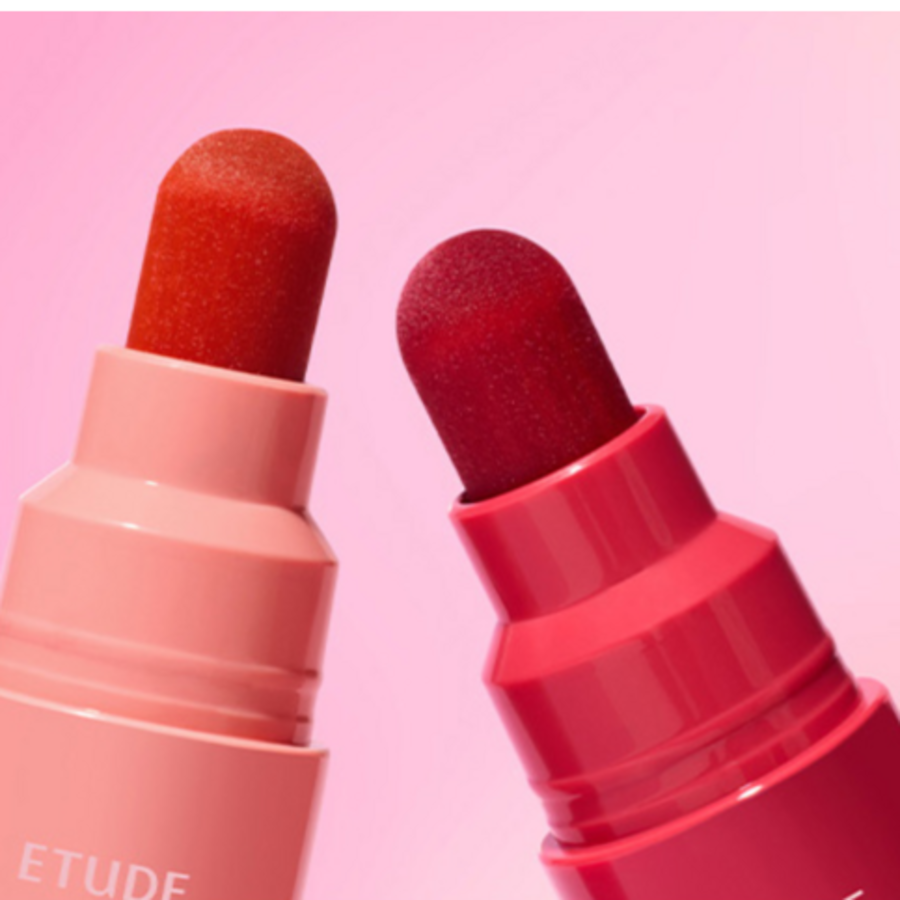 Etude Dear Darling Marker Tint