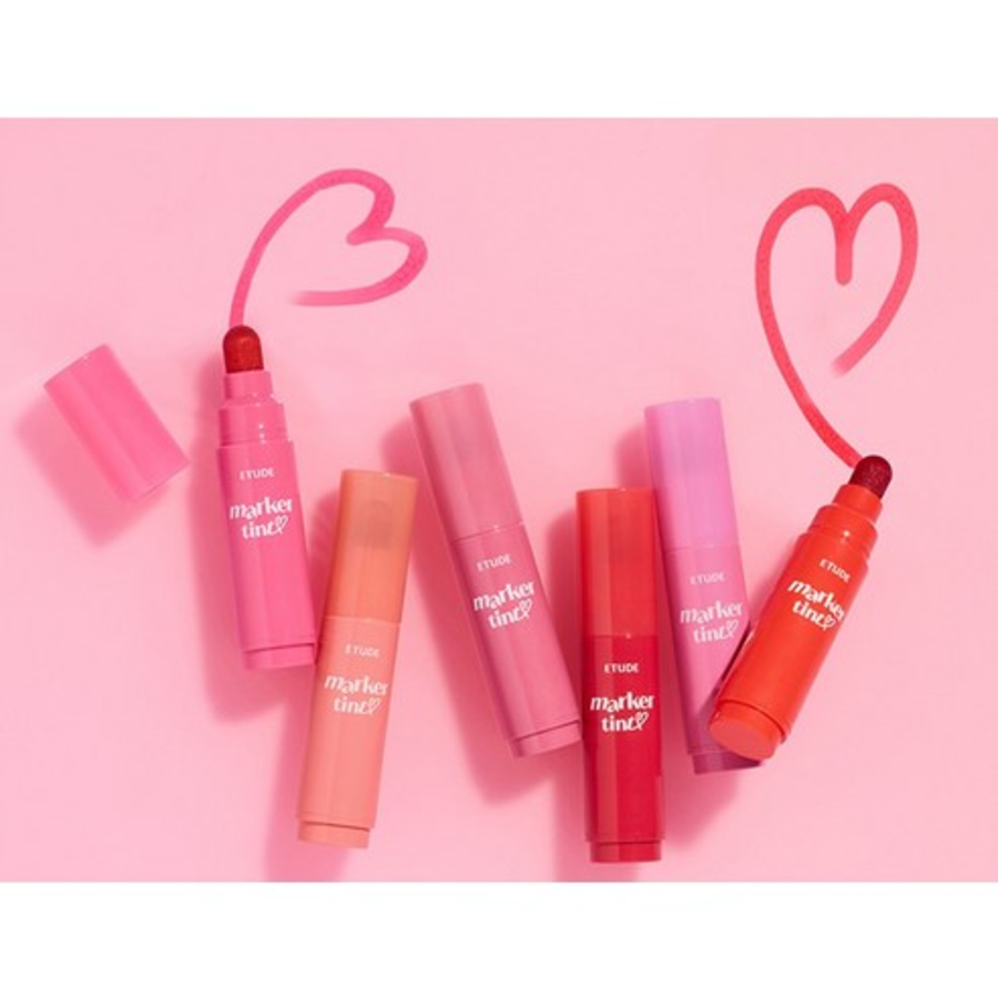 Etude Dear Darling Marker Tint