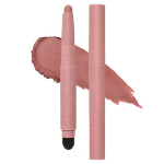 Карандаш для губ Etude Base & Over, 1 г, розово-бежевый