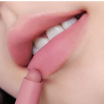 Карандаш для губ Etude Base & Over, 1 г, розово-бежевый