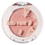 Тени для век Etude Look at My Eyes